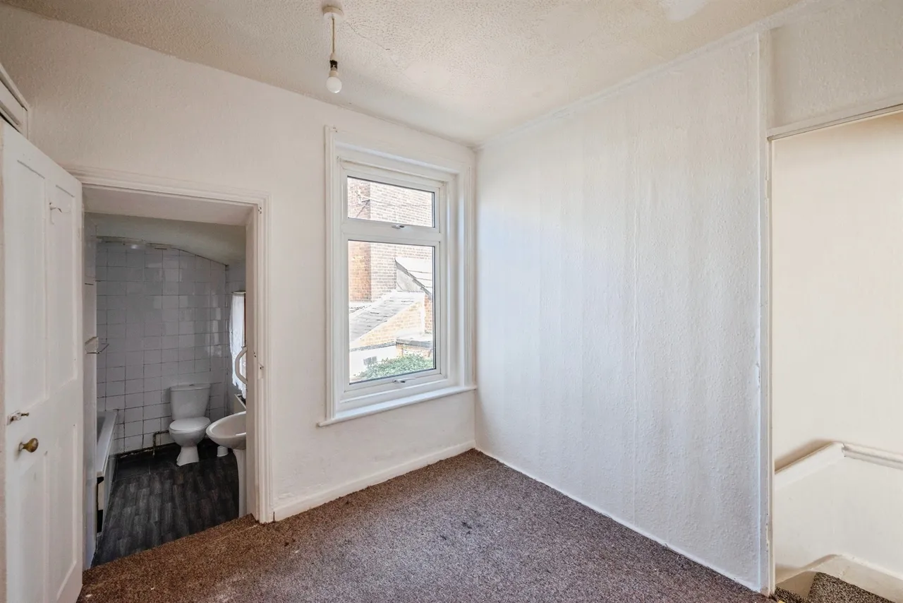 Malakoff Road, Great Yarmouth, NR30, photo 13