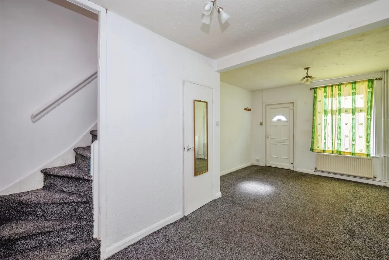 Malakoff Road, Great Yarmouth, NR30, photo 7