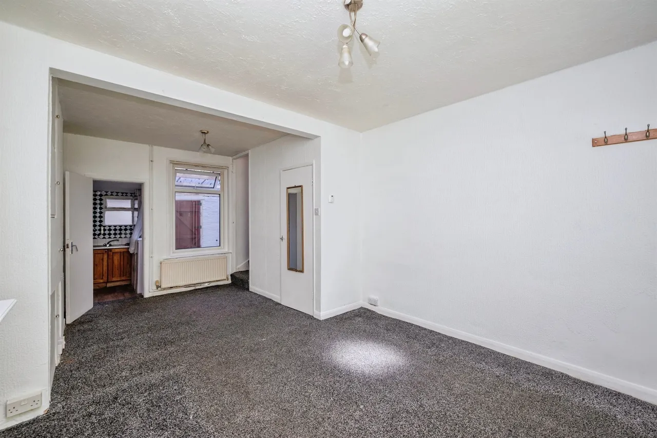 Malakoff Road, Great Yarmouth, NR30, photo 5