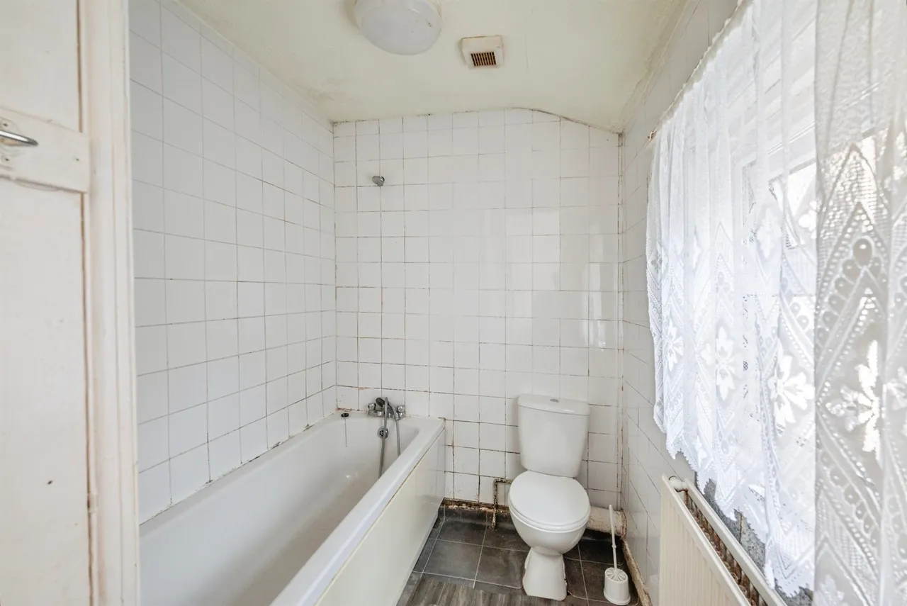 Malakoff Road, Great Yarmouth, NR30, photo 14