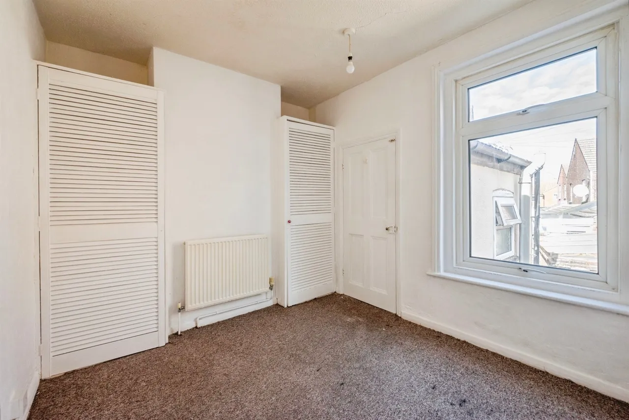 Malakoff Road, Great Yarmouth, NR30, photo 12