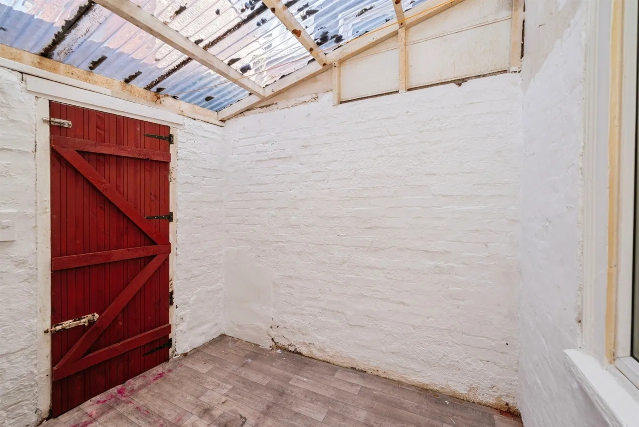 Malakoff Road, Great Yarmouth, NR30, photo 10