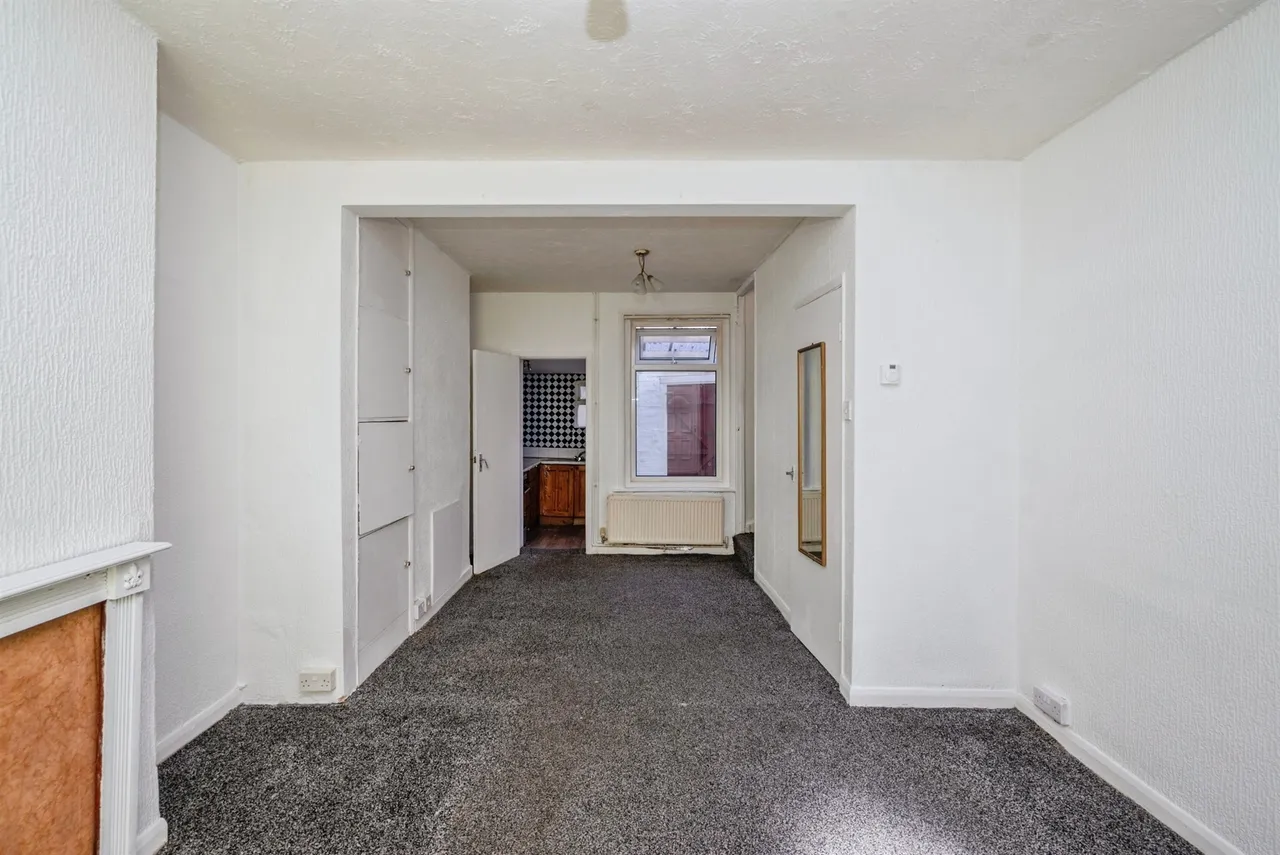 Malakoff Road, Great Yarmouth, NR30, photo 4