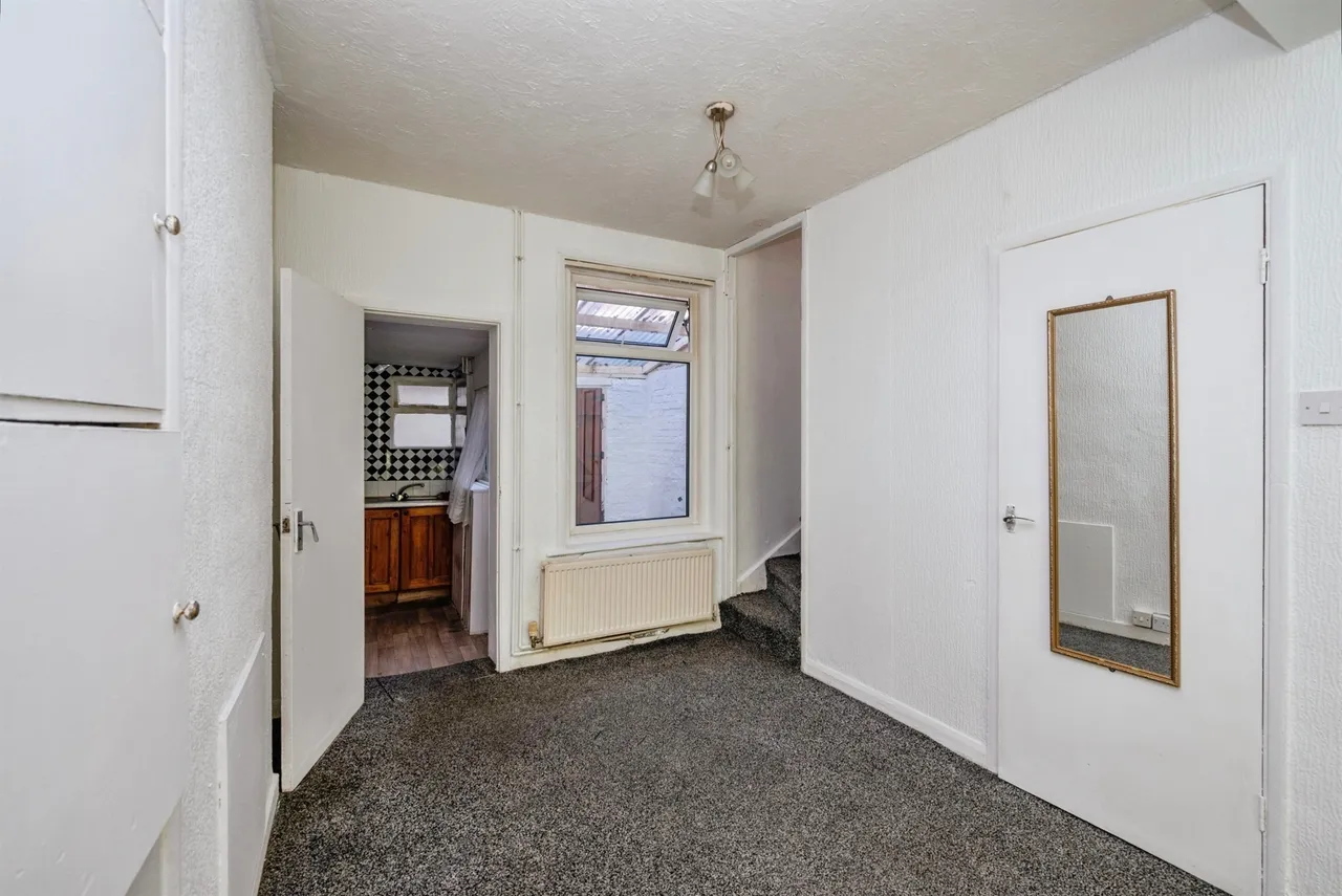 Malakoff Road, Great Yarmouth, NR30, photo 6