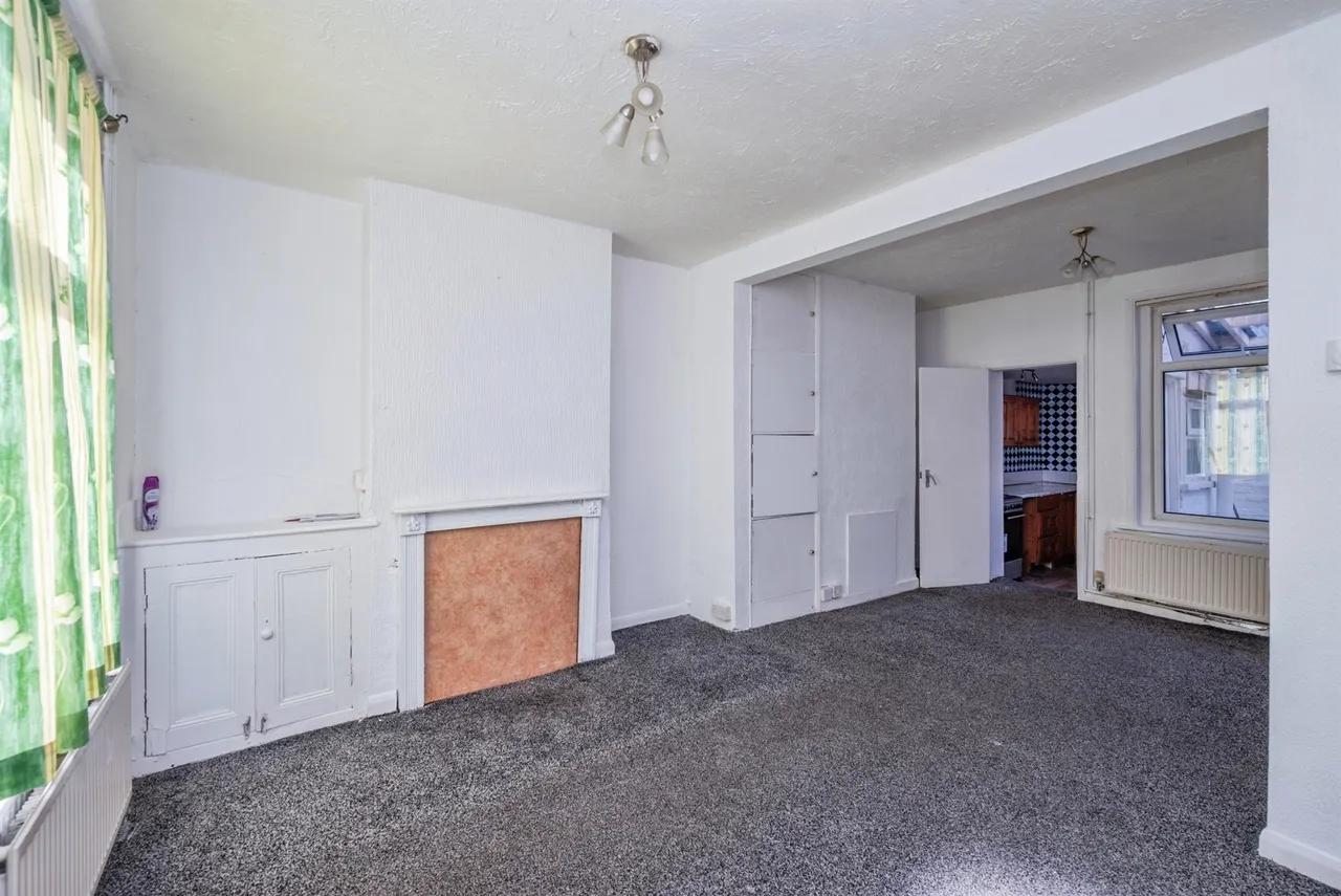 Malakoff Road, Great Yarmouth, NR30, photo 3