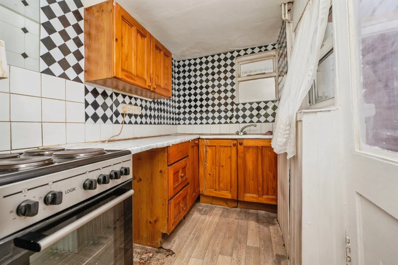 Malakoff Road, Great Yarmouth, NR30, photo 8