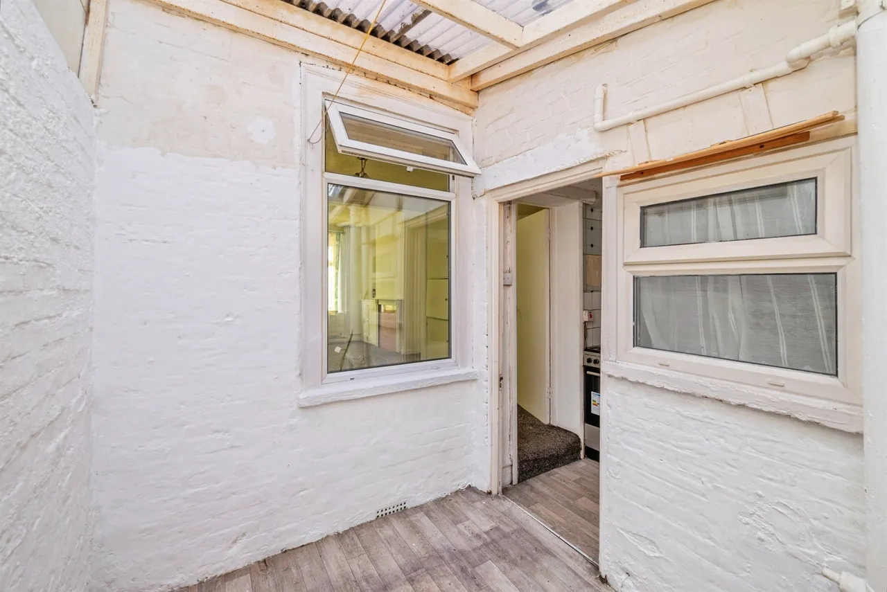 Malakoff Road, Great Yarmouth, NR30, photo 9