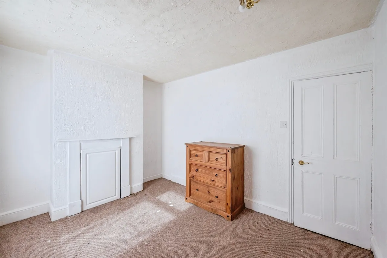 Malakoff Road, Great Yarmouth, NR30, photo 11