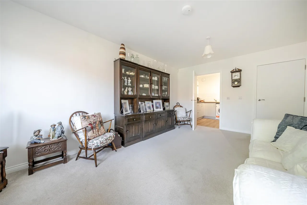 London Road, Basingstoke, RG21, photo 5