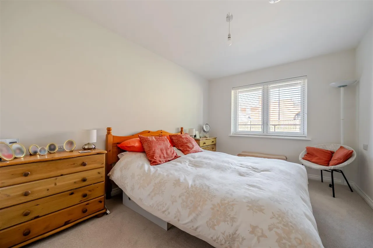 London Road, Basingstoke, RG21, photo 10