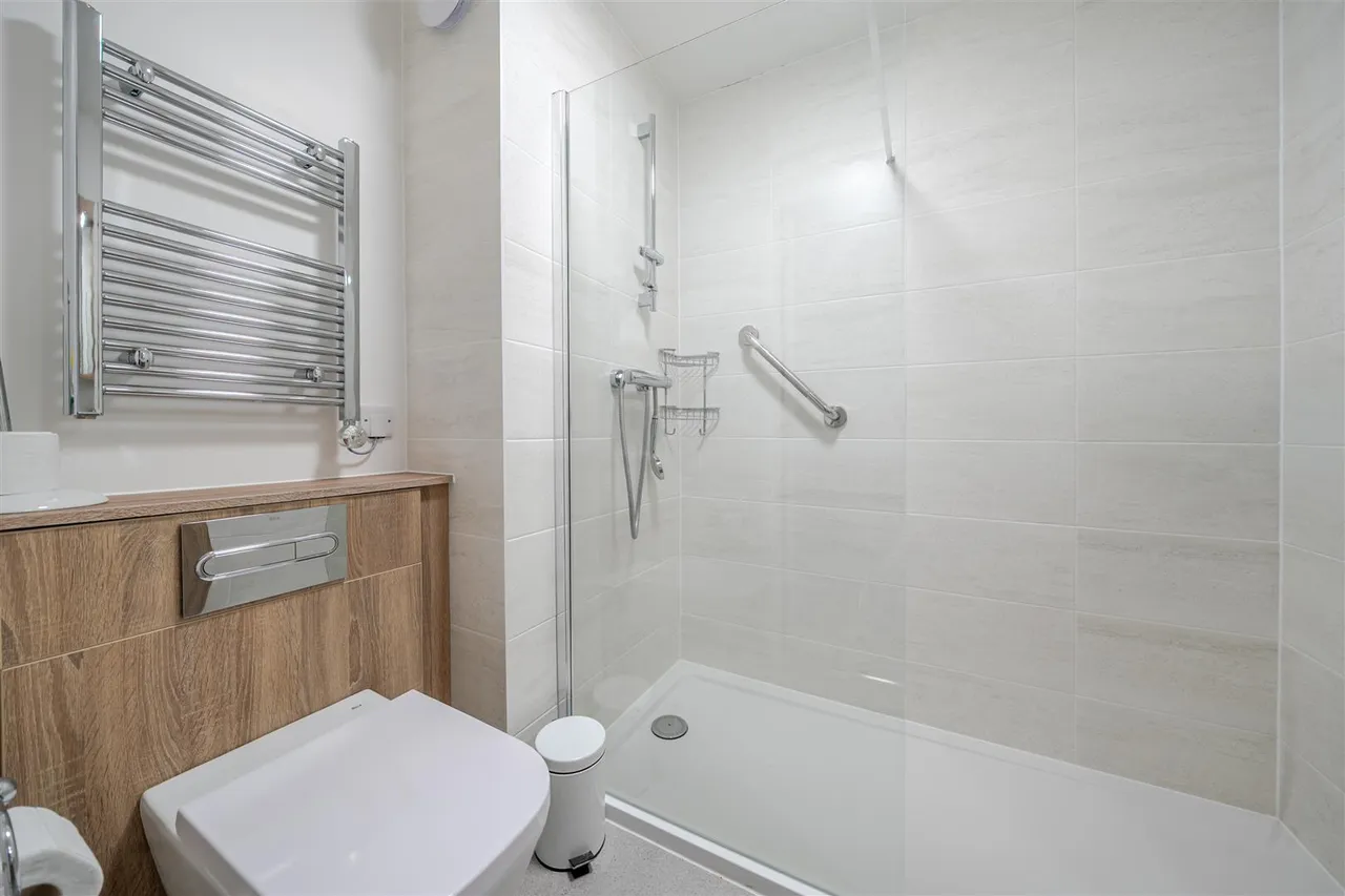 London Road, Basingstoke, RG21, photo 11