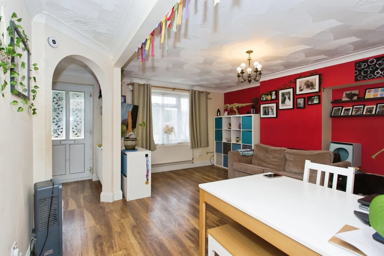 MillField, Sutton, Ely, Cambridgeshire, CB6, photo 5