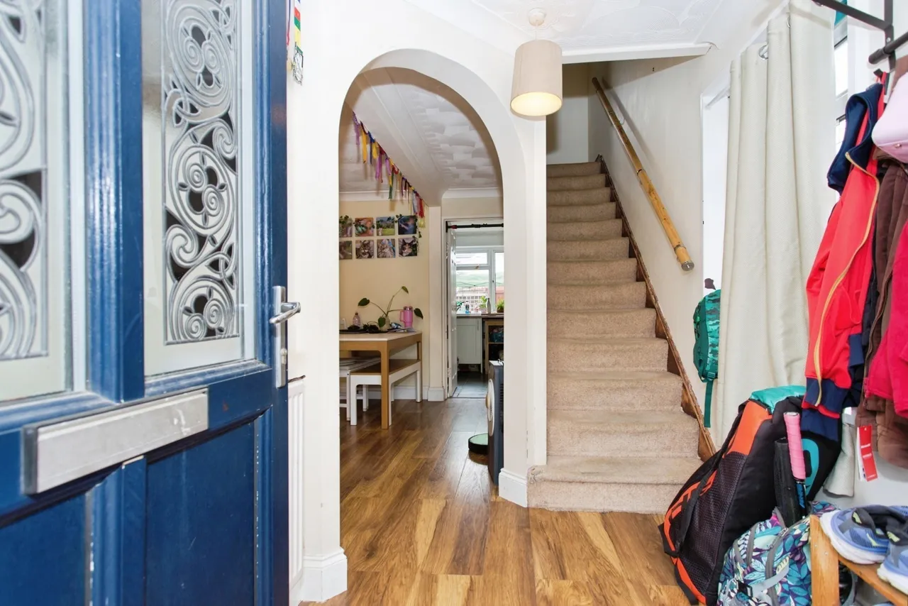 MillField, Sutton, Ely, Cambridgeshire, CB6, photo 18