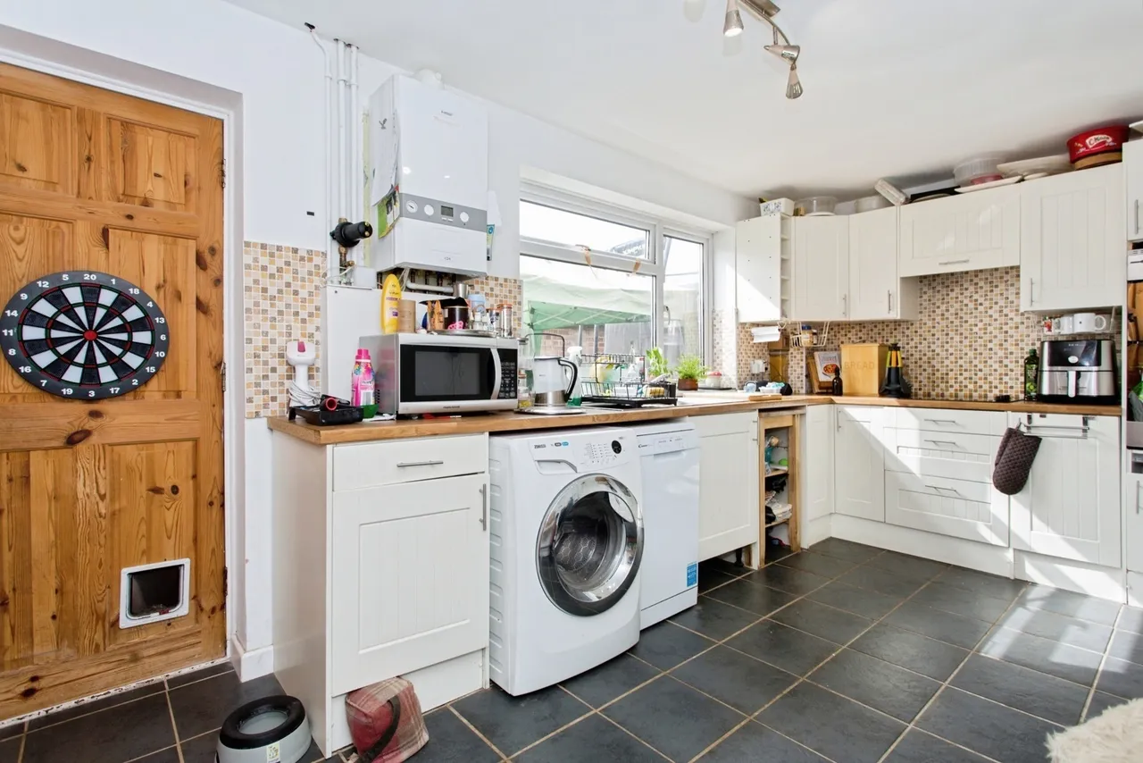 MillField, Sutton, Ely, Cambridgeshire, CB6, photo 2