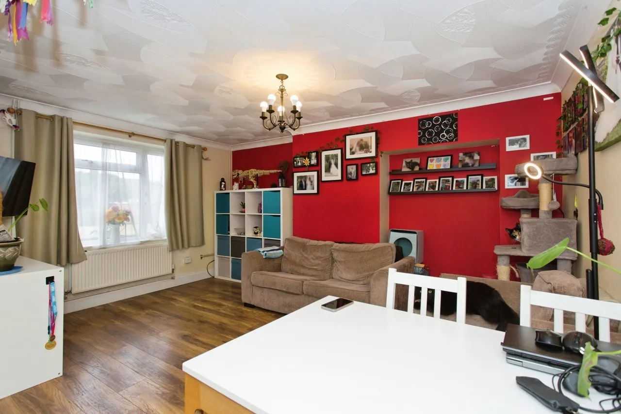 MillField, Sutton, Ely, Cambridgeshire, CB6, photo 6