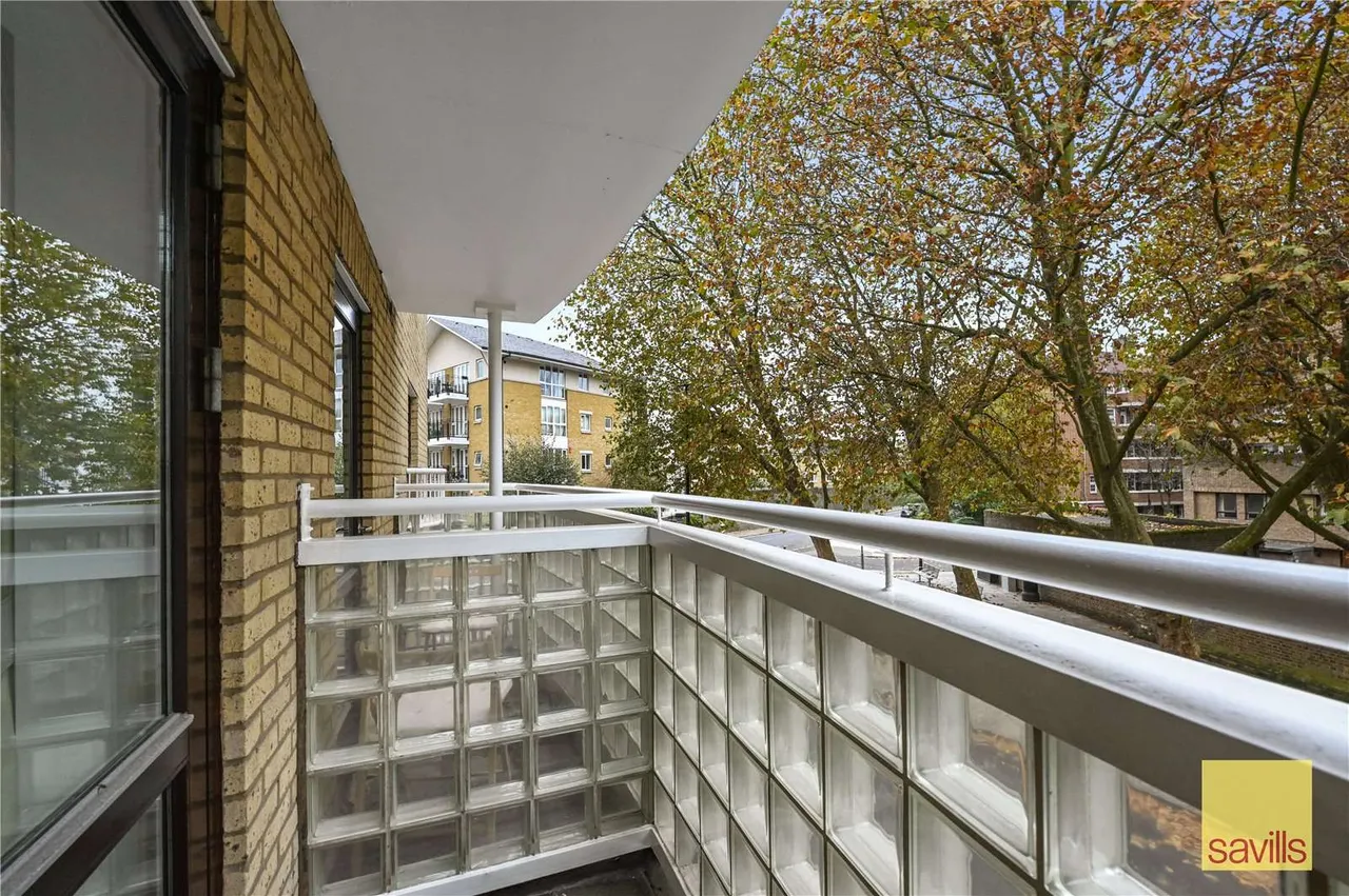 Stockholm Way, London, E1W 1YQ, photo 9