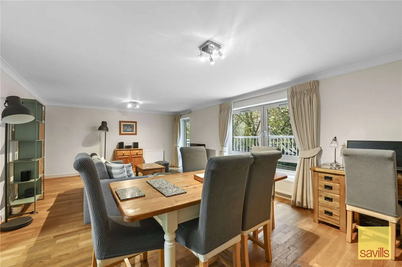 Stockholm Way, London, E1W 1YQ, photo 5