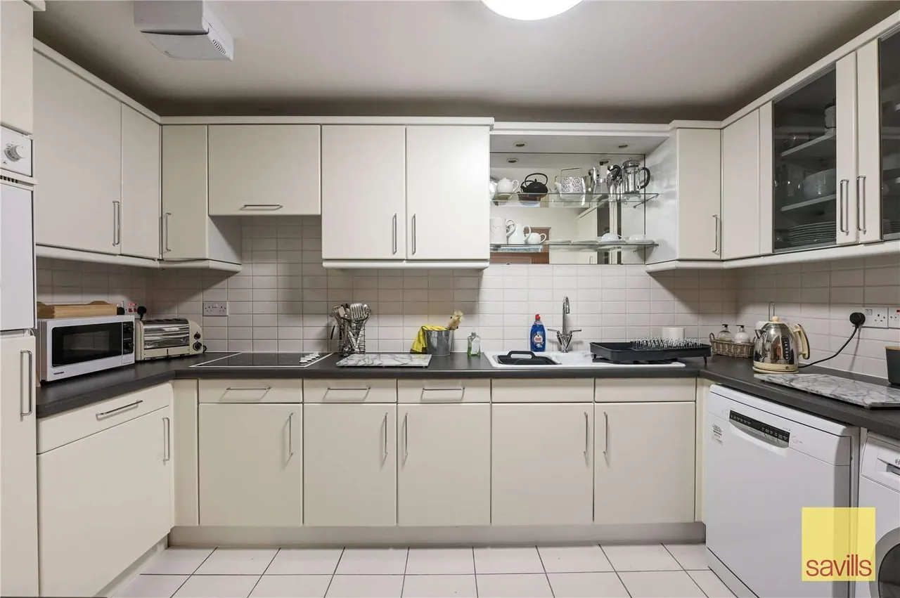 Stockholm Way, London, E1W 1YQ, photo 10