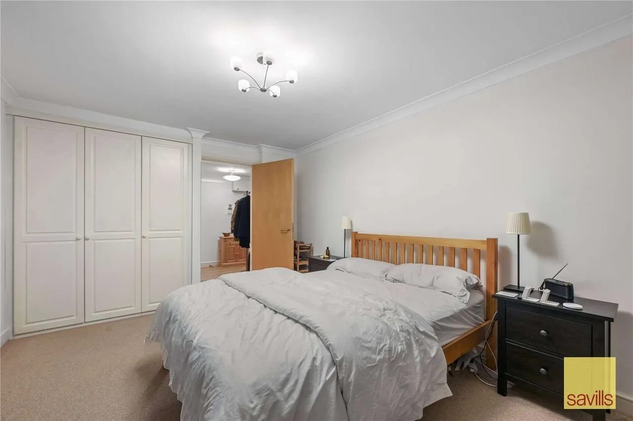 Stockholm Way, London, E1W 1YQ, photo 6