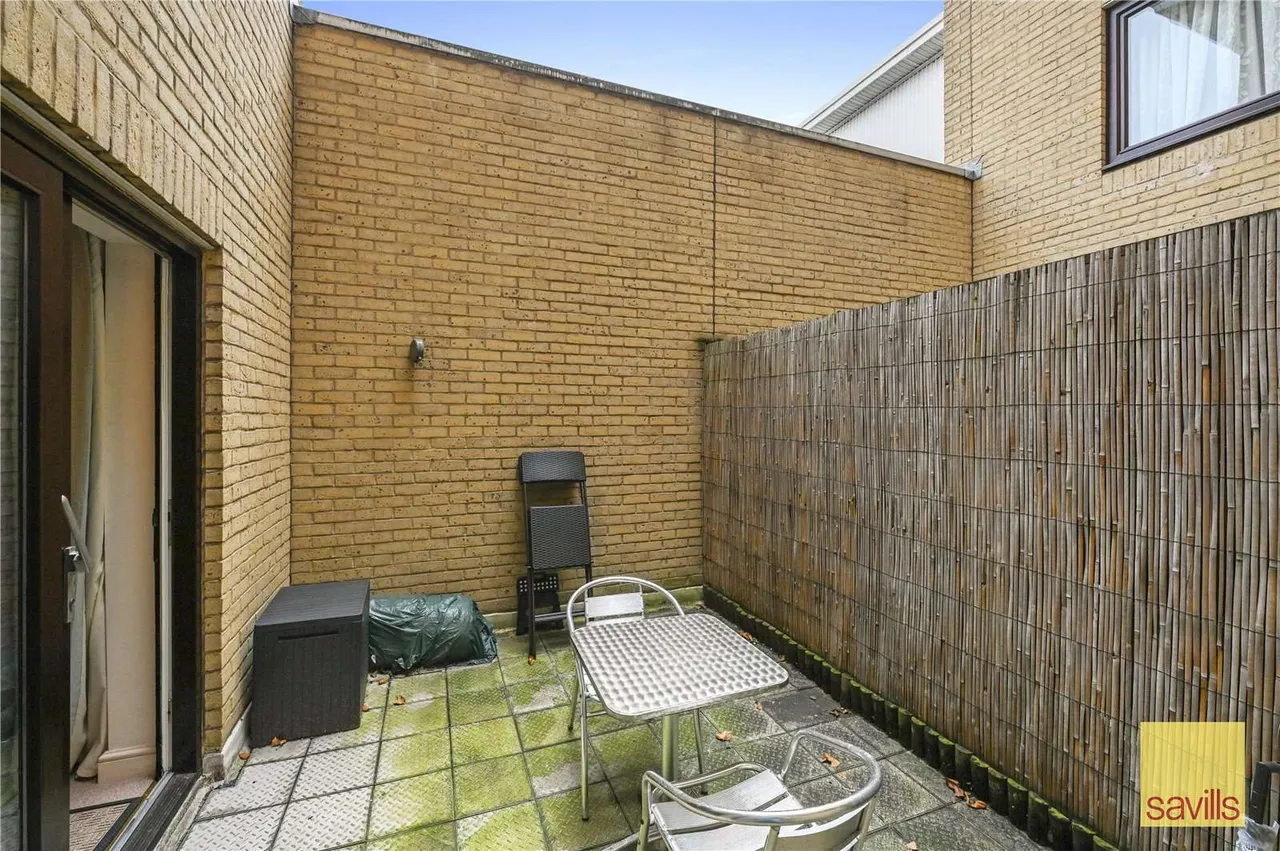 Stockholm Way, London, E1W 1YQ, photo 7