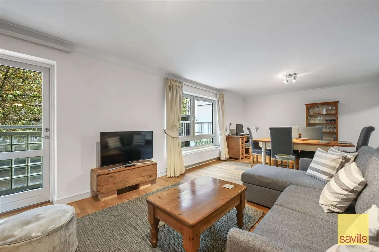 Stockholm Way, London, E1W 1YQ, photo 8