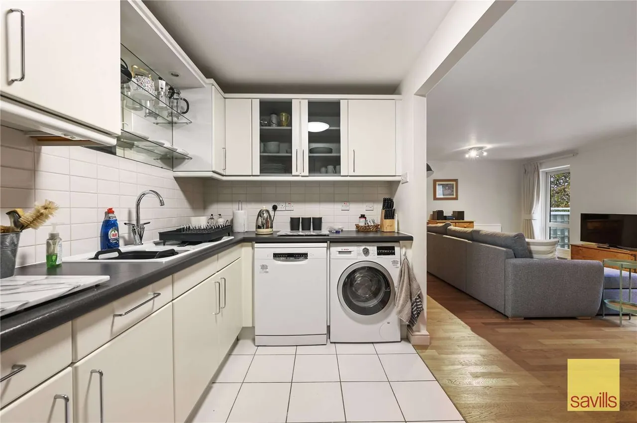 Stockholm Way, London, E1W 1YQ, photo 11