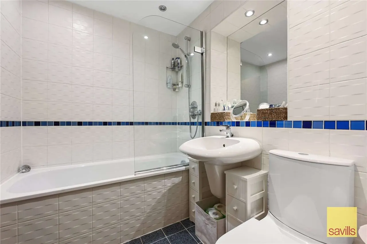 Stockholm Way, London, E1W 1YQ, photo 12