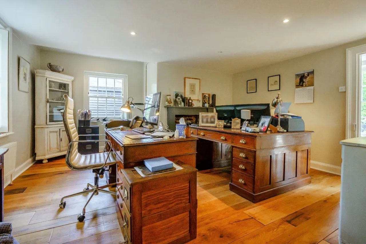 Sandwich Road, Eastry, Kent, CT13 0DR, photo 9