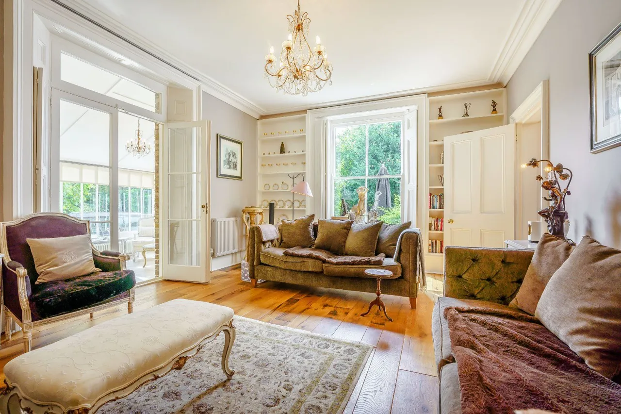 Sandwich Road, Eastry, Kent, CT13 0DR, photo 7
