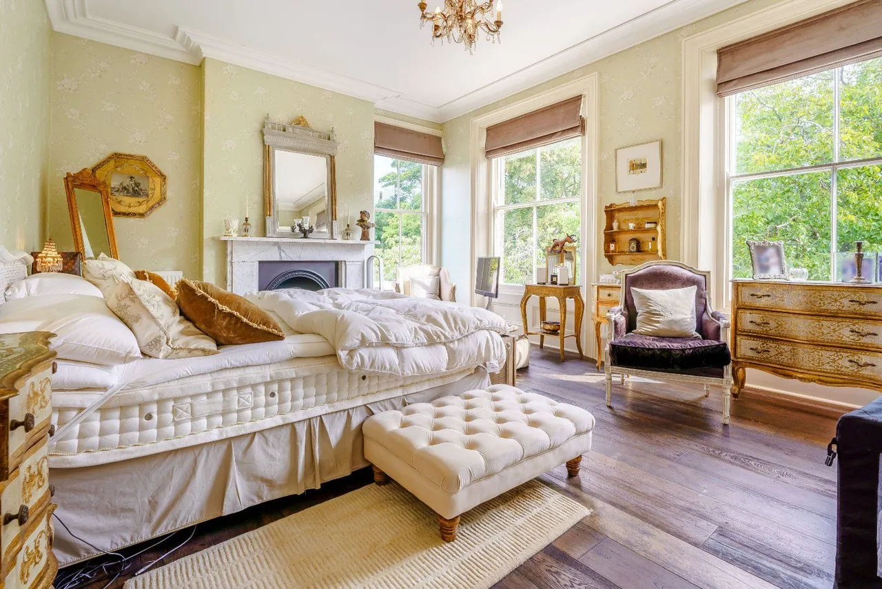 Sandwich Road, Eastry, Kent, CT13 0DR, photo 12