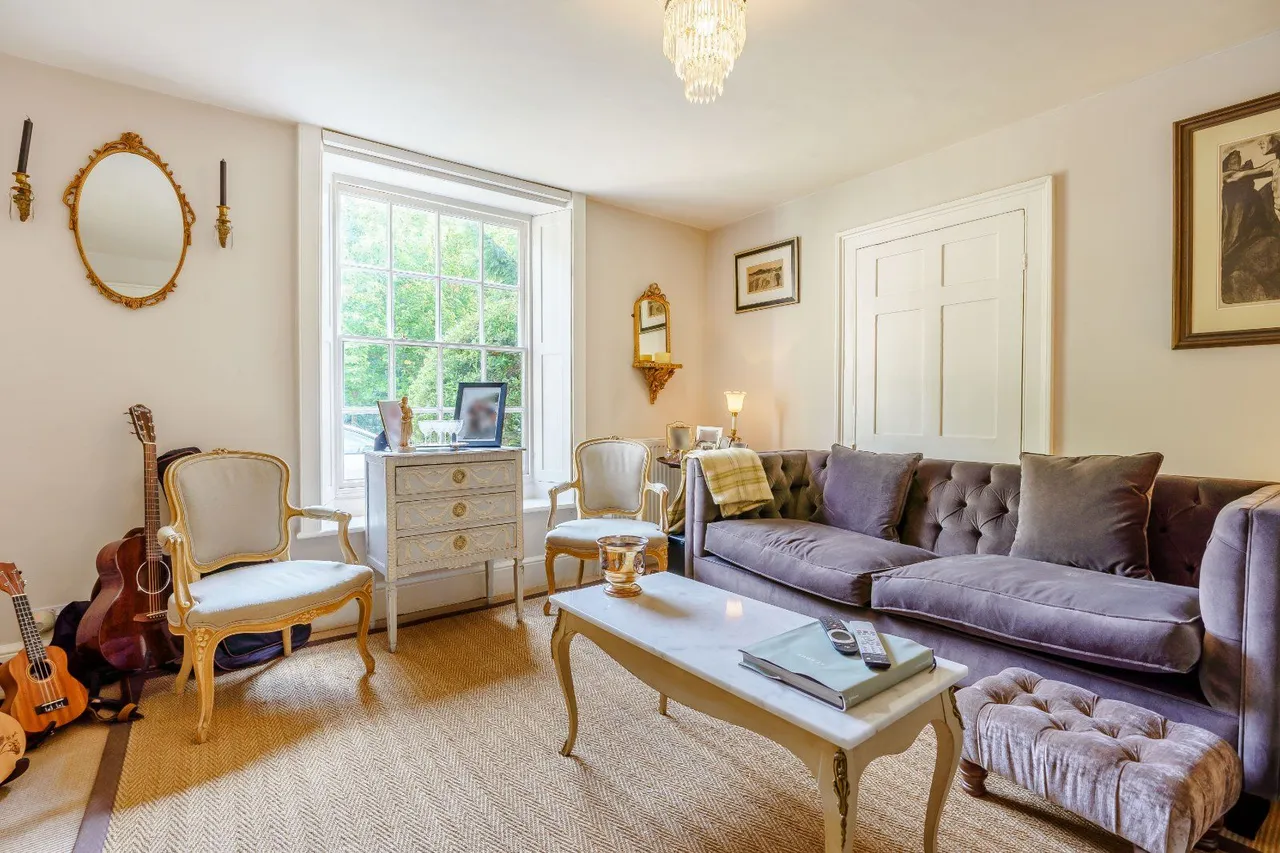 Sandwich Road, Eastry, Kent, CT13 0DR, photo 8