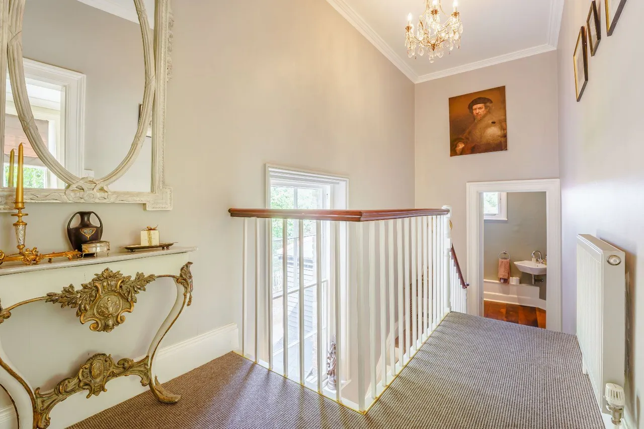 Sandwich Road, Eastry, Kent, CT13 0DR, photo 11