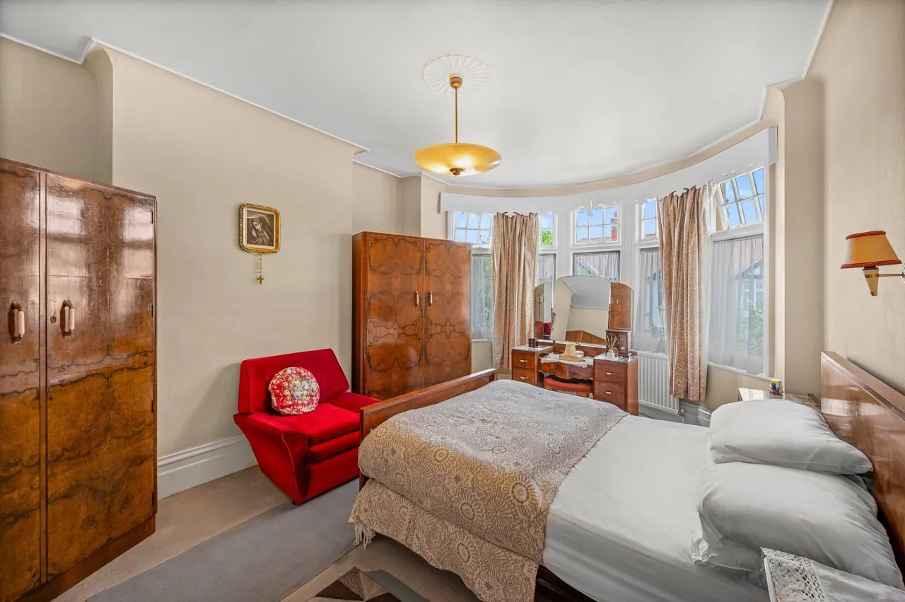 Warlters Road, London, N7, photo 8