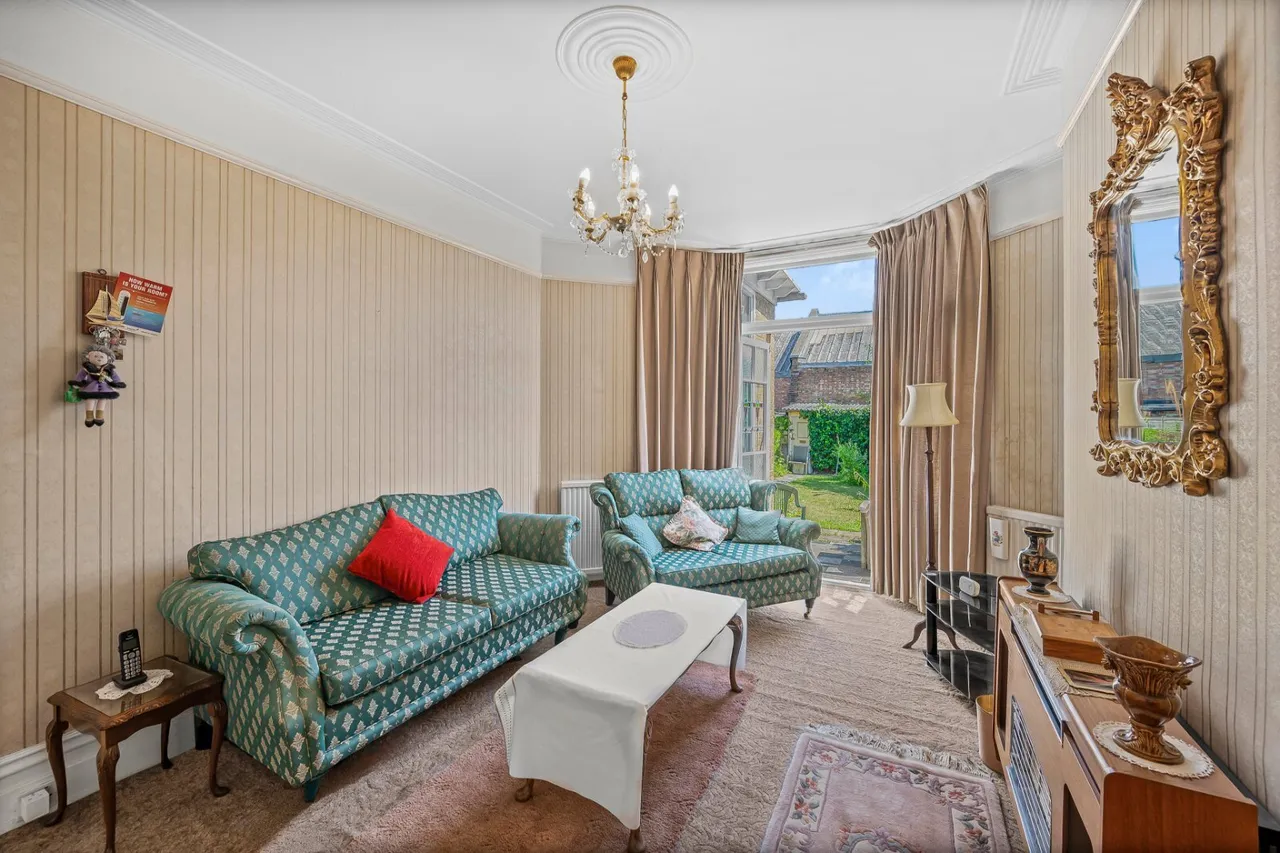Warlters Road, London, N7, photo 2
