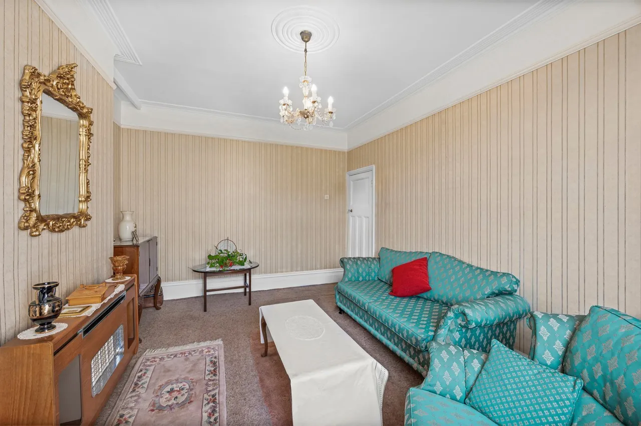 Warlters Road, London, N7, photo 14