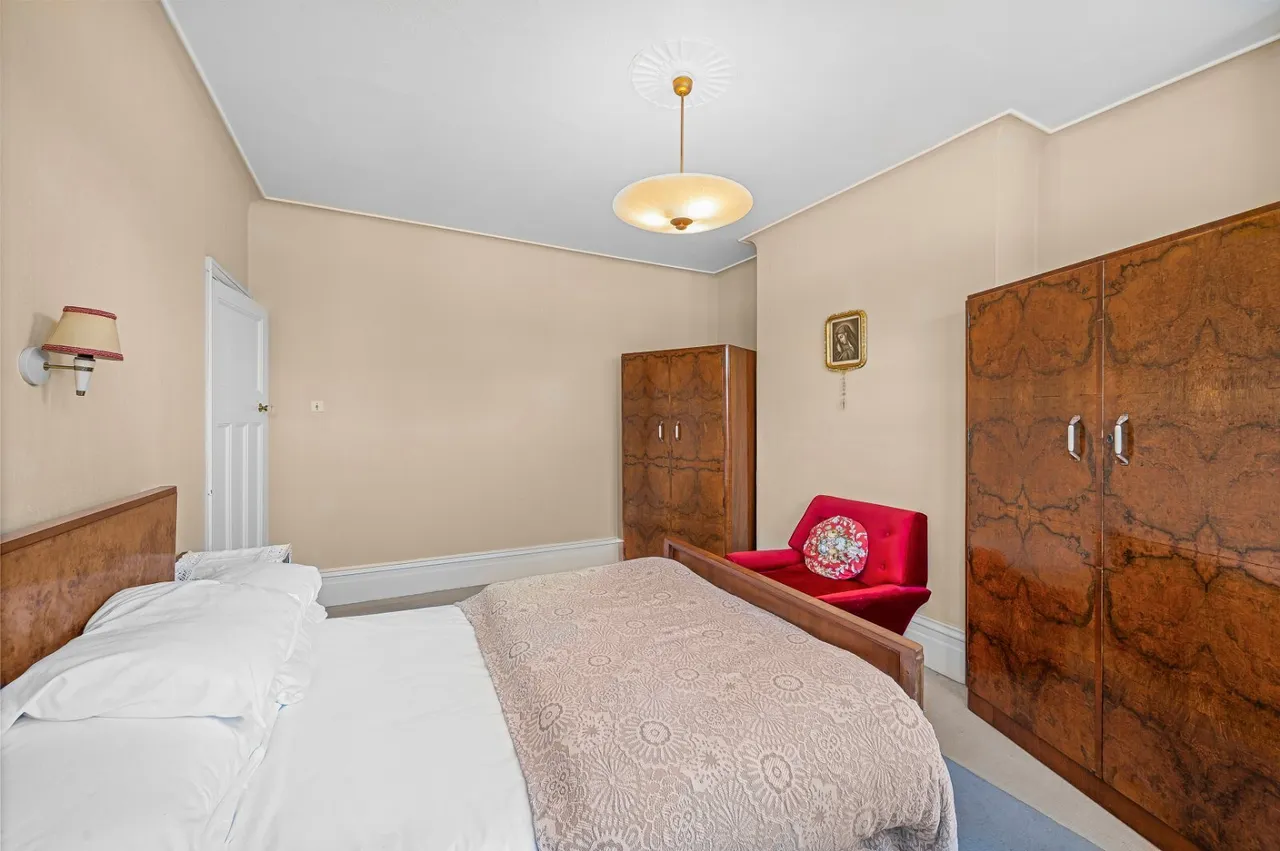 Warlters Road, London, N7, photo 6