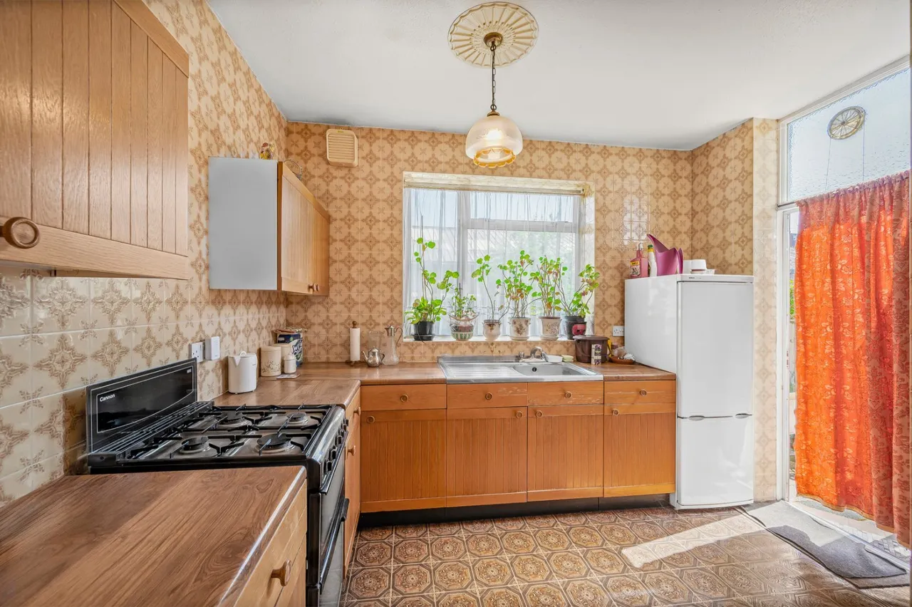 Warlters Road, London, N7, photo 9