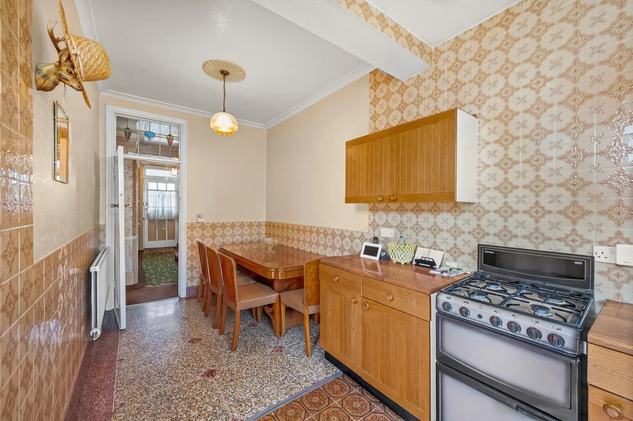 Warlters Road, London, N7, photo 5