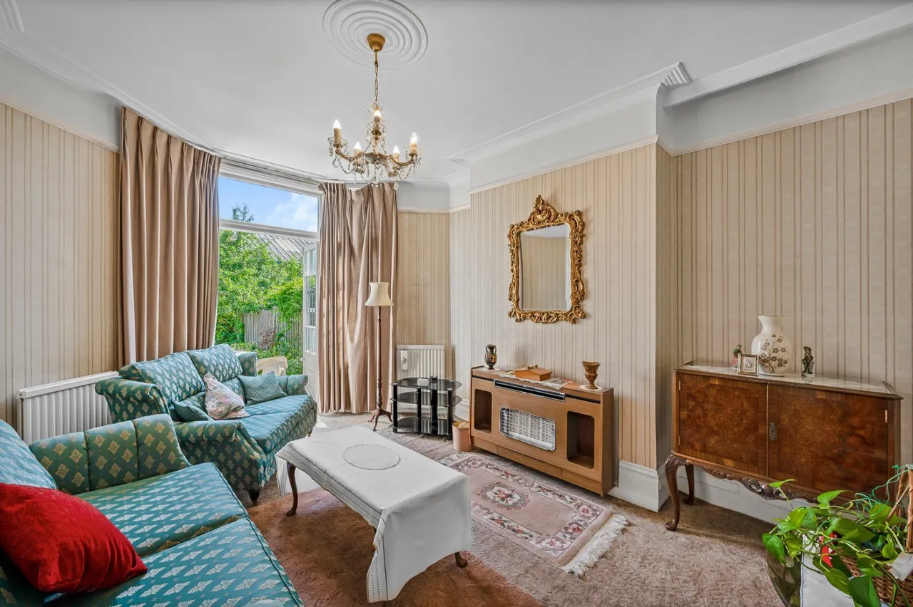 Warlters Road, London, N7, photo 11