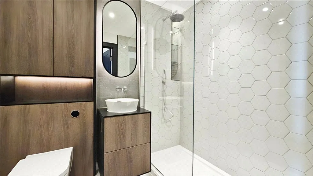 Eden Grove, Staines-upon-Thames, TW18, photo 7