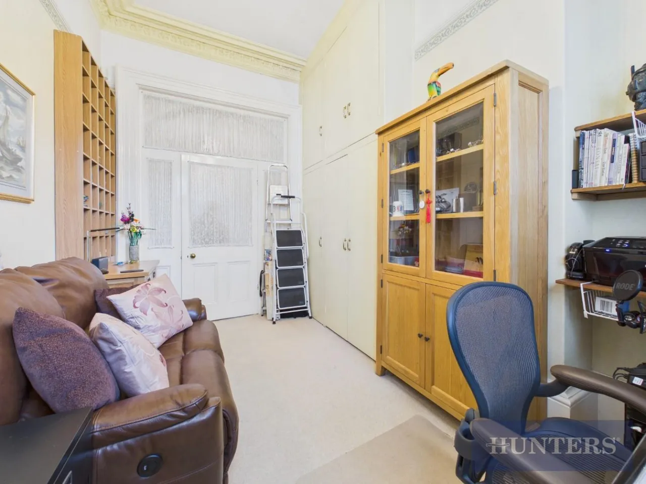 Highfield, Scarborough, YO12, photo 18