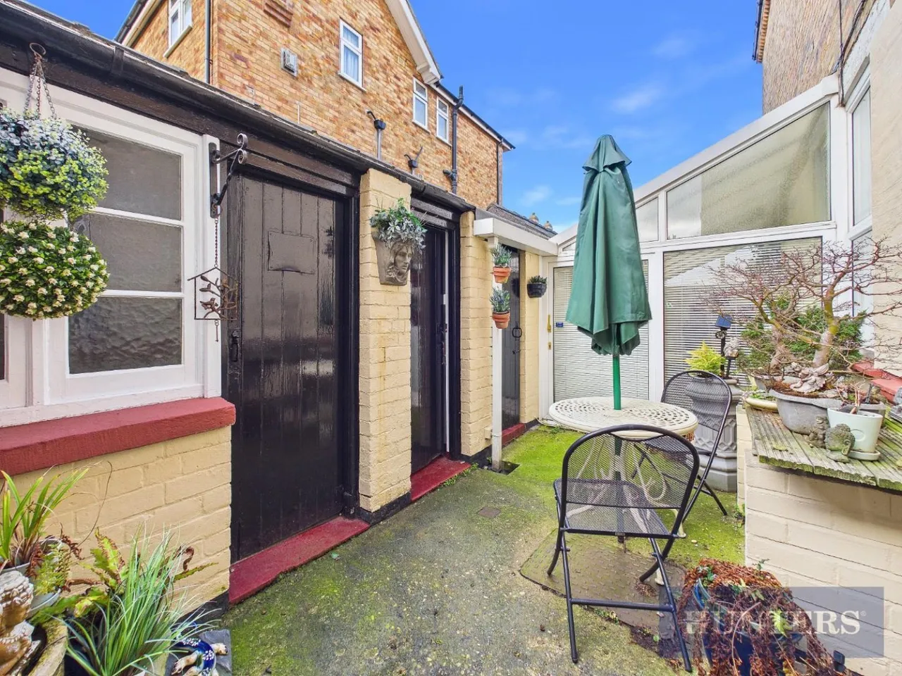 Highfield, Scarborough, YO12, photo 23