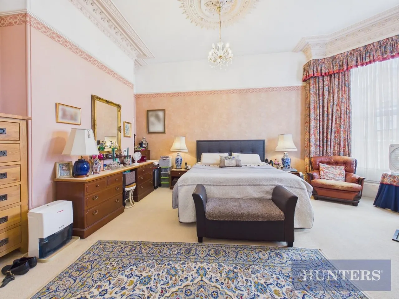 Highfield, Scarborough, YO12, photo 10