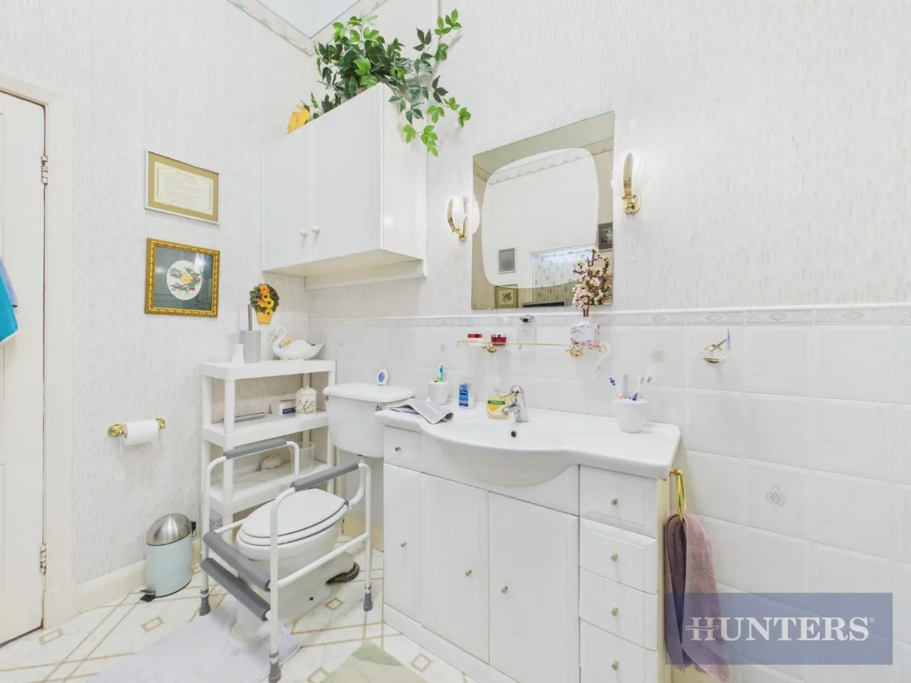 Highfield, Scarborough, YO12, photo 20