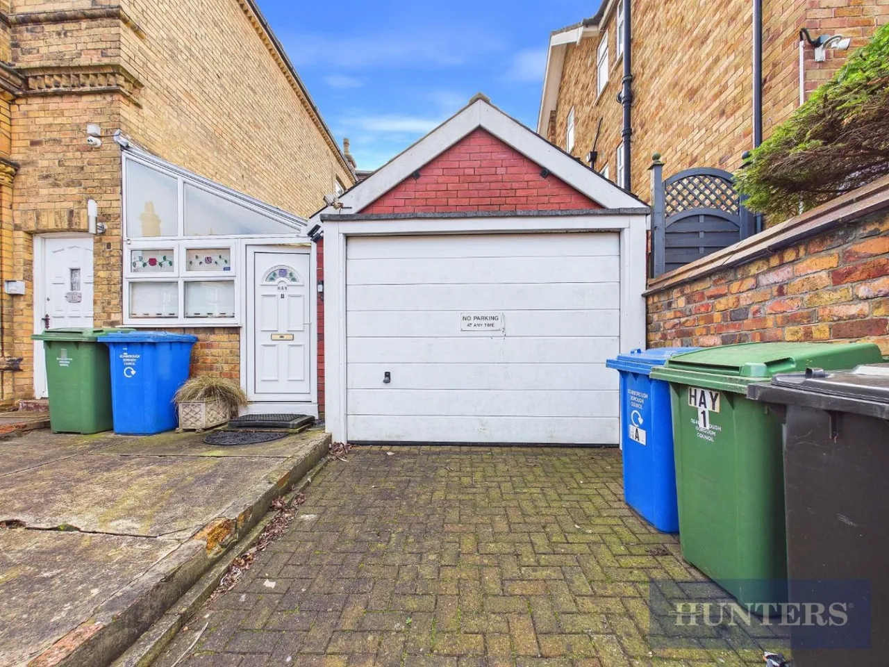 Highfield, Scarborough, YO12, photo 27