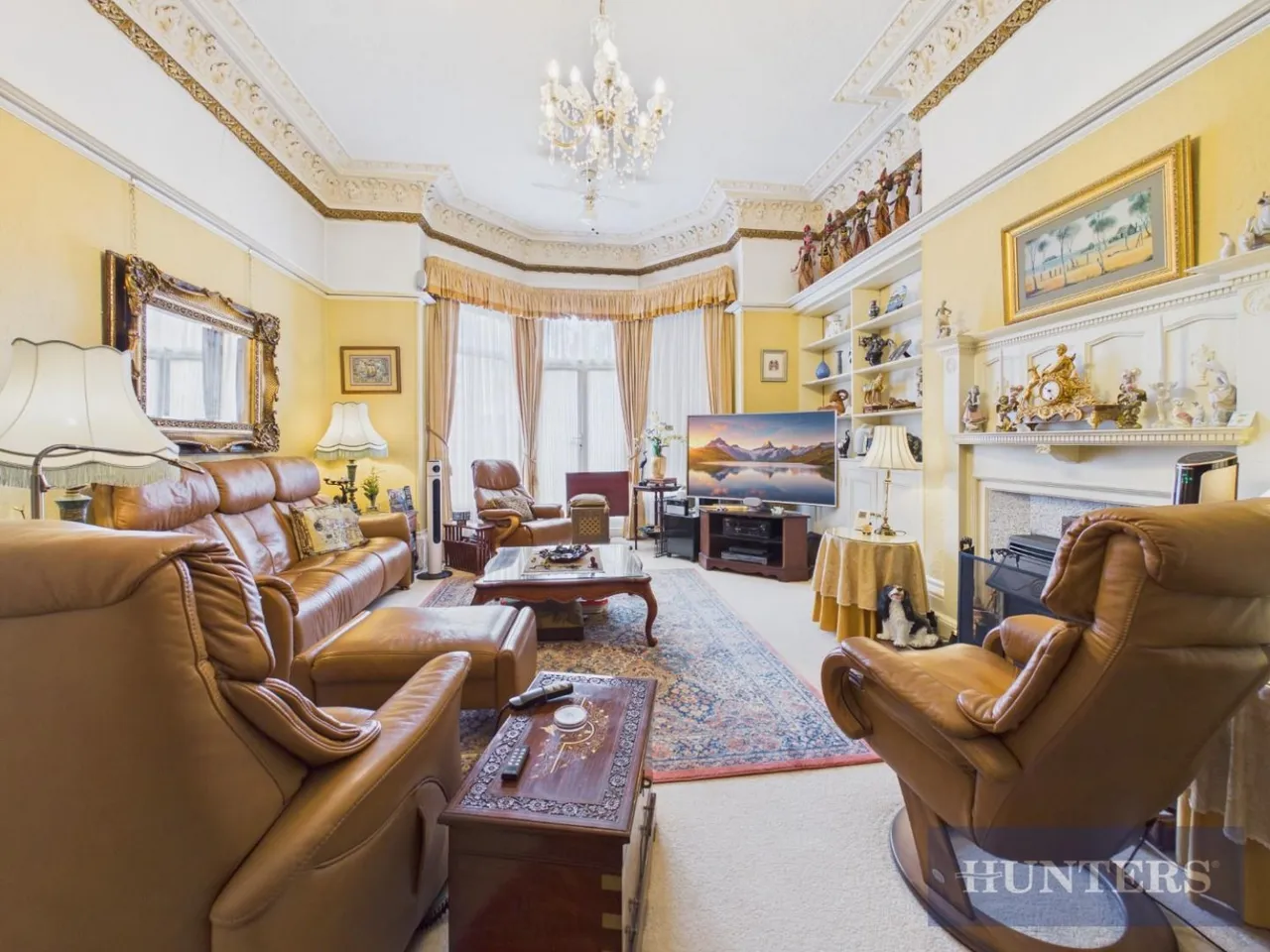 Highfield, Scarborough, YO12, photo 3