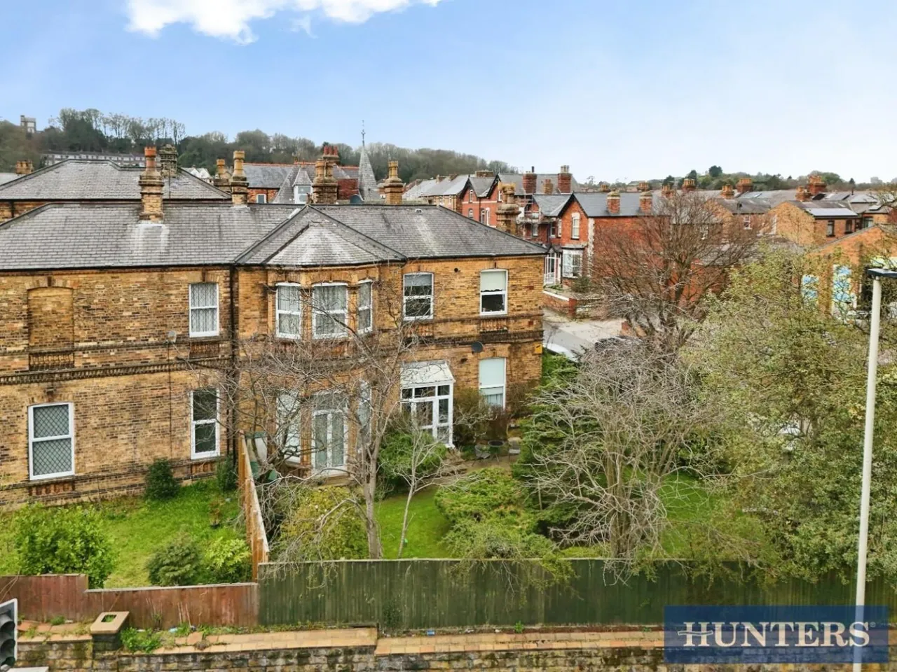 Highfield, Scarborough, YO12, photo 28