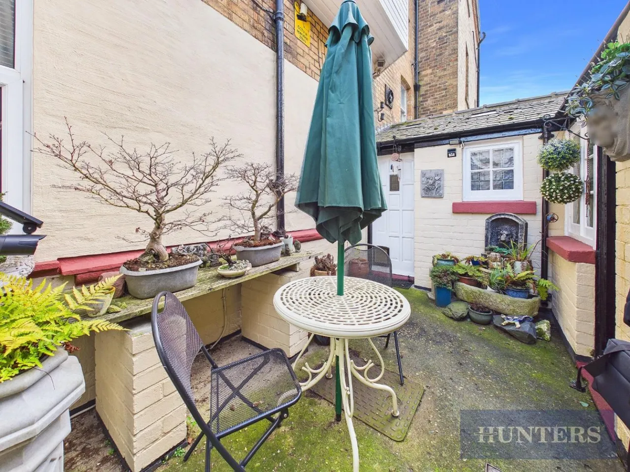 Highfield, Scarborough, YO12, photo 21