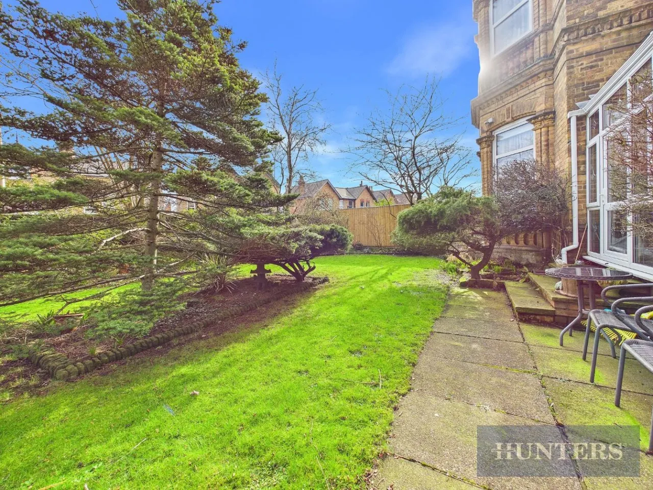 Highfield, Scarborough, YO12, photo 25