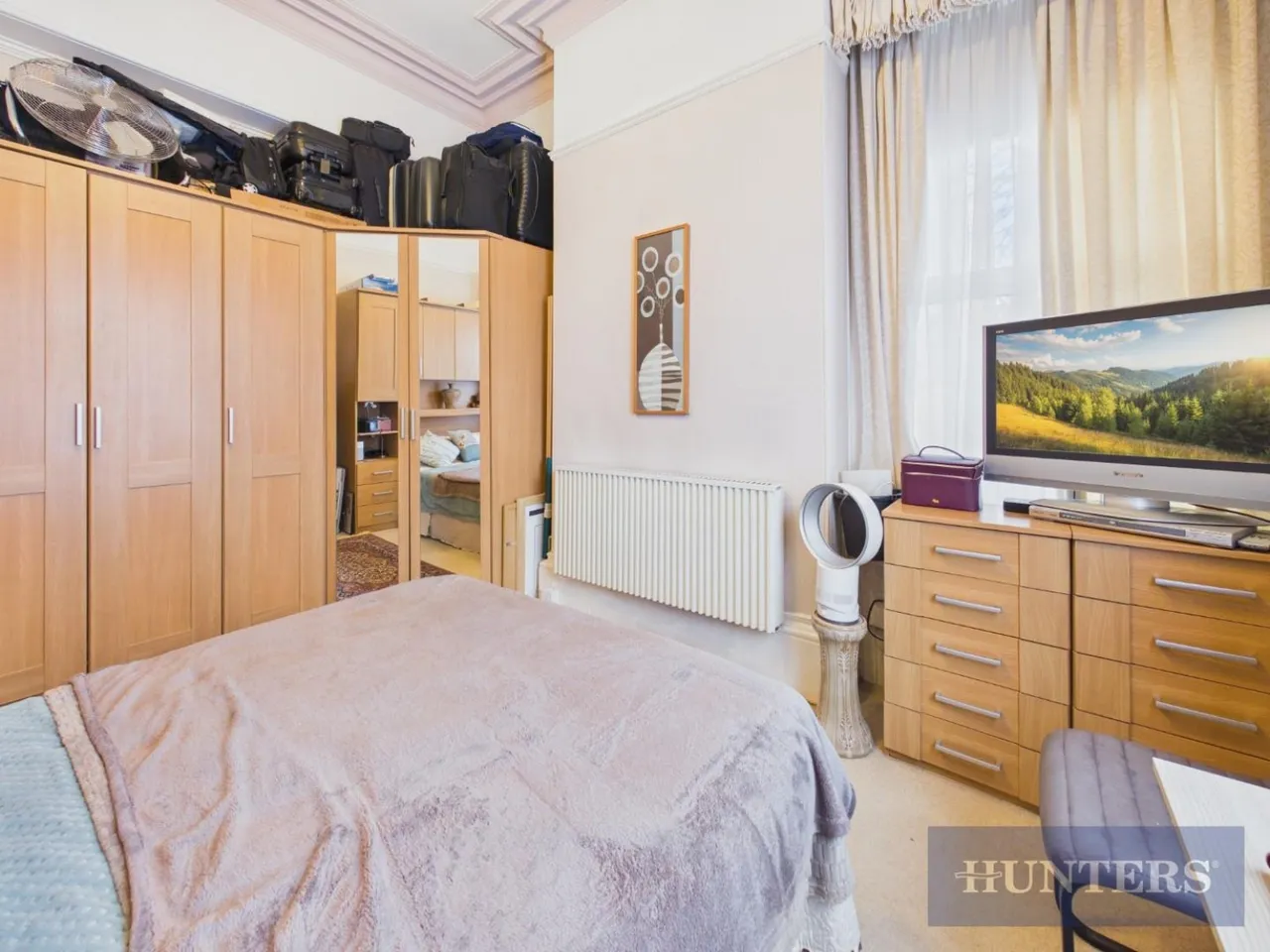 Highfield, Scarborough, YO12, photo 15